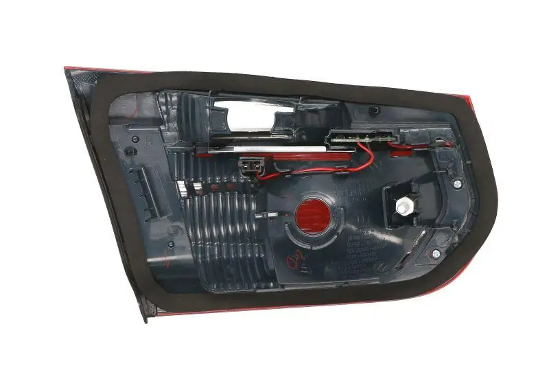 Правий Ліхтар Внутрішній BMW F30 2012-2015 63217313056 — фото 1