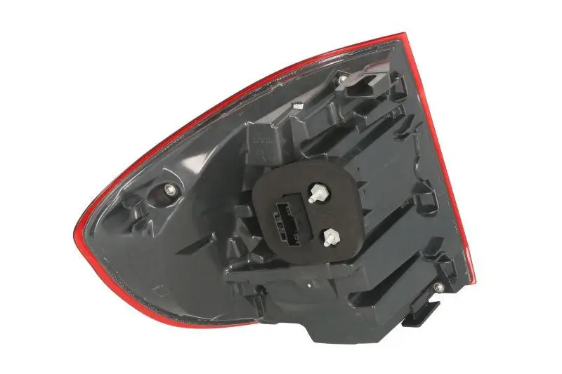 Правий Ліхтар BMW X5 F15 2014-2018 Led 63217290100 — фото 1