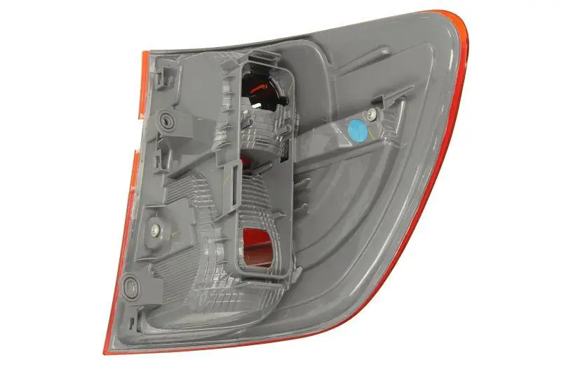 Лівий Ліхтар Bmw X3 F25 2014-2017 Галоген 63217217305 — фото 1