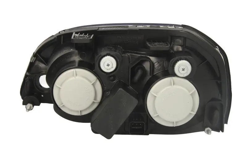 Фара Правая Chevrolet Lacetti 2003-2013 96458810 — фото 3