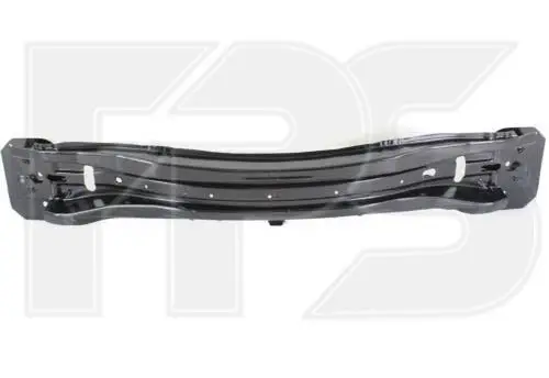Підсилювач Переднього Бампера Chevrolet Equinox 2010-2017 20970333 — фото 3