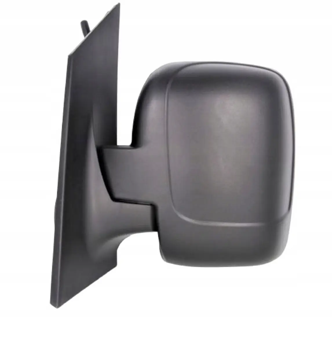 Дзеркало Ліве Citroen Jumpy Peugeot Expert Fiat Scudo 2006-2016 8153Gc — фото 1