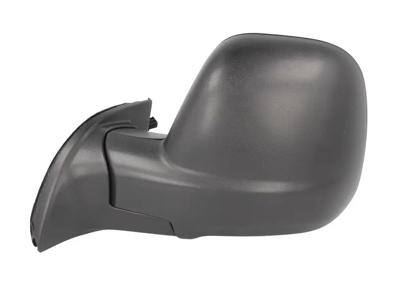 Дзеркало Ліве Peugeot Partner Citroen Berlingo 2012-2018 8153Tp 8154Te 96777523Xt 3+2 Pin — фото 1