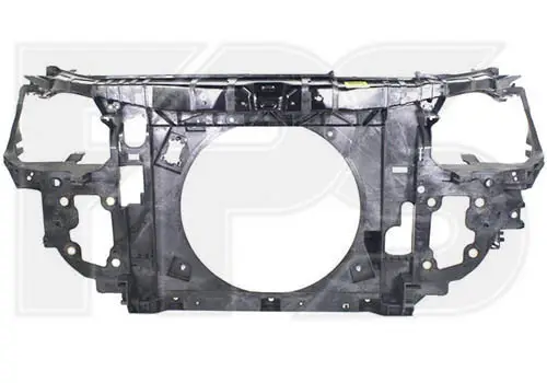 Панель Телевизора Dodge Journey 2008-2019 5116300Af — фото 1