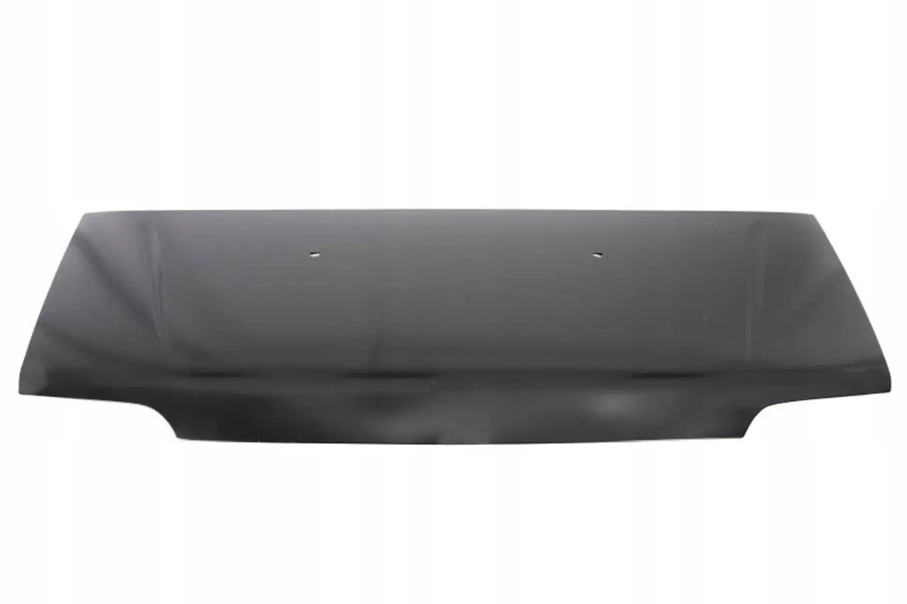 Капот Citroen Jumper Fiat Ducato Peugeot Boxer 2002-2006 1331931080 — фото 1