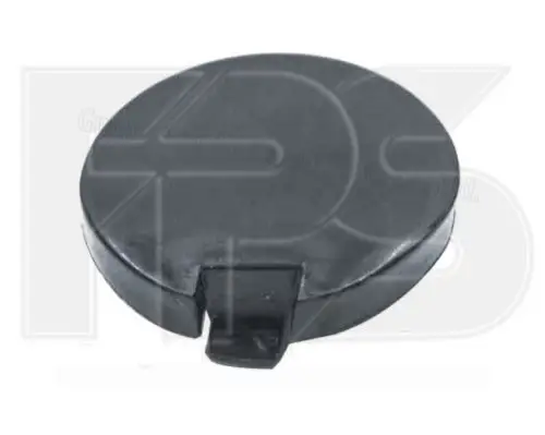 Заглушка Крюка Задняя Ford Escape Kuga 2013-2016 — фото 1