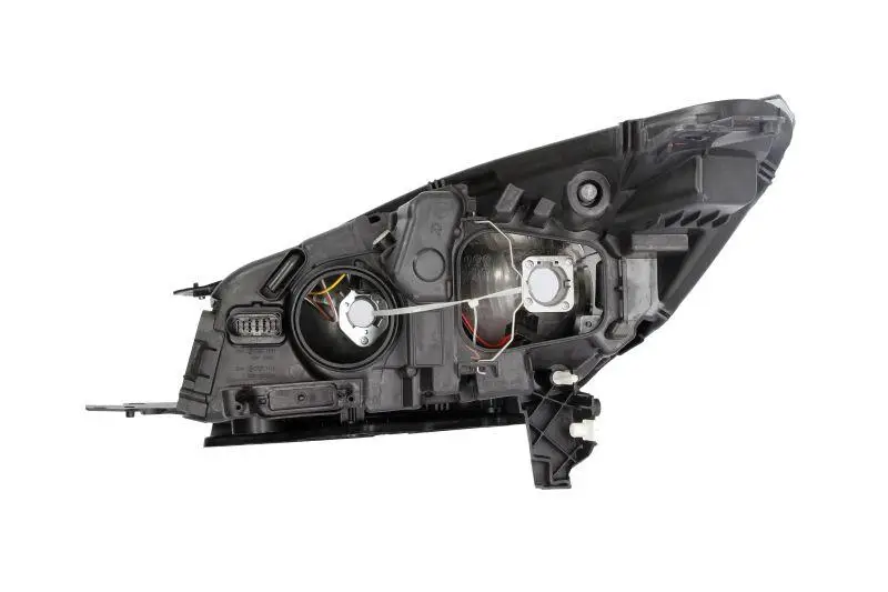 Правая фара  Ford Escape Ford Kuga 2012-2016 1808348 — фото 1