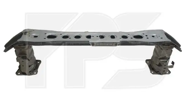 Усилитель Переднего Бампера Ford Transit Connect Tourneo 2013-2021 — фото 1
