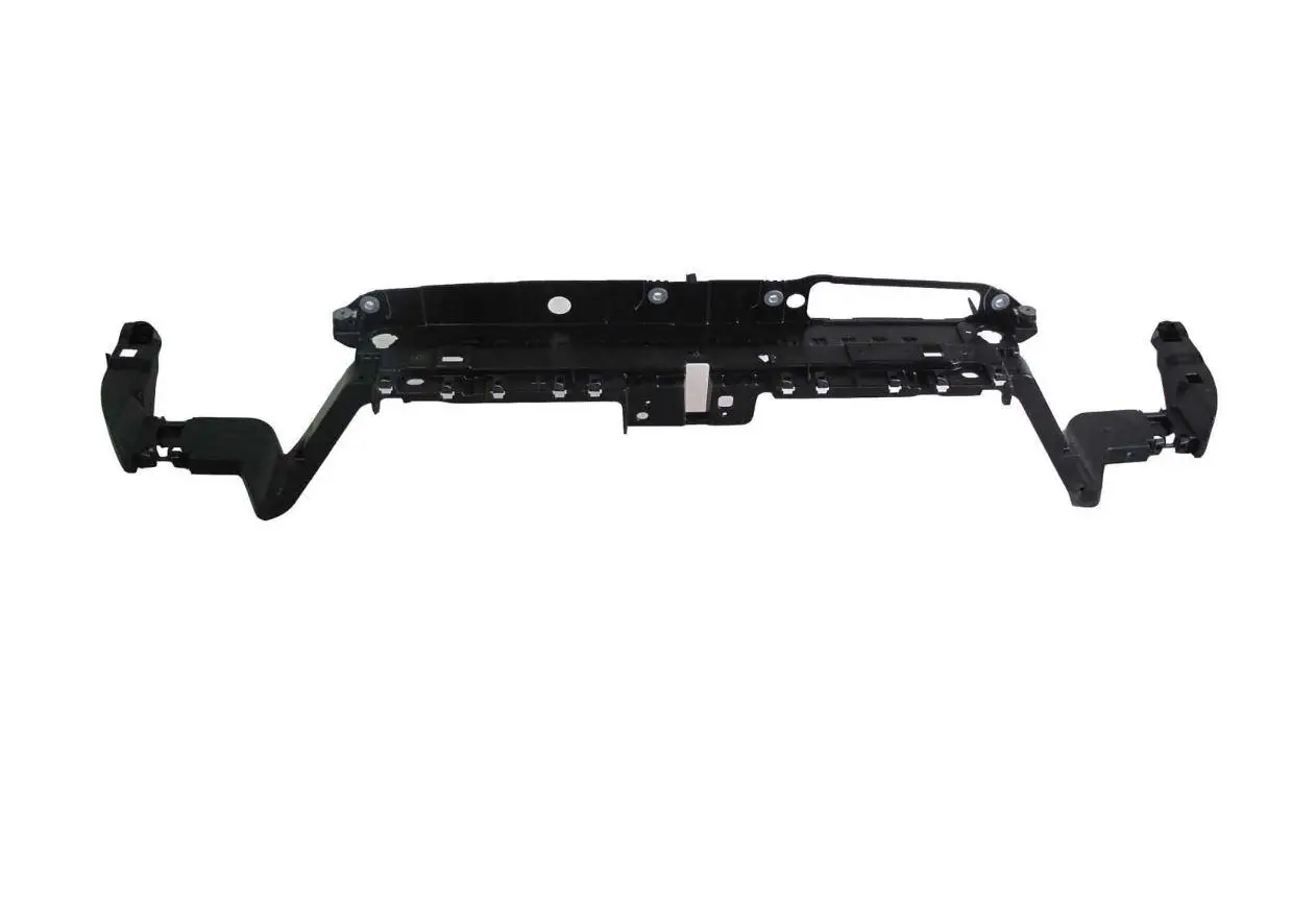Передня панель Ford Edge 2015-2018 Верхня частина Ft4Z16138C — фото 1