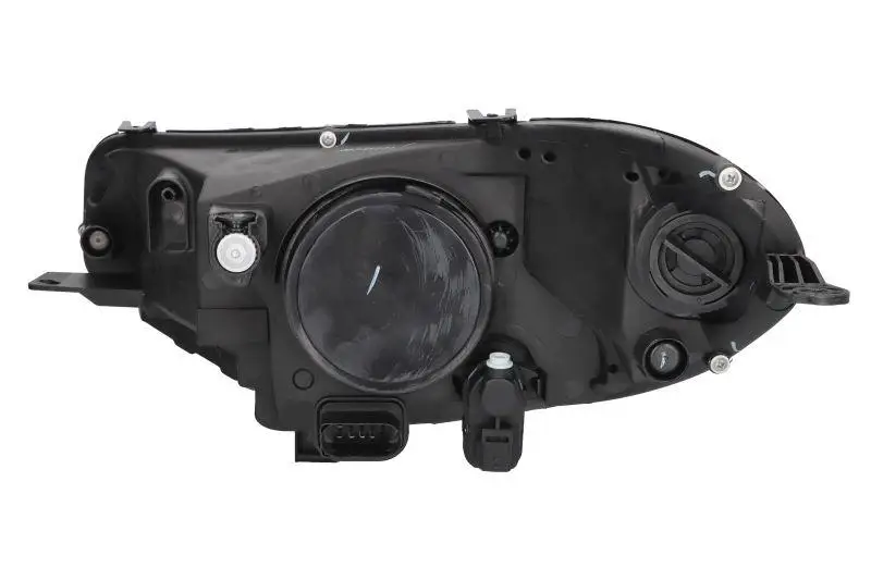 Правая фара  Ford Ecosport 2013-2017 CN1513W030BG — фото 1