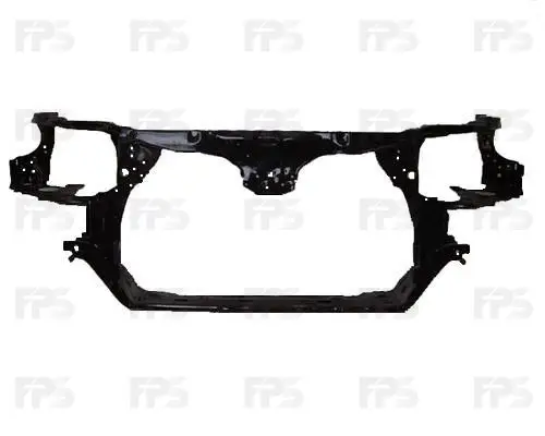Панель Телевізора Honda Accord 7 2003-2008 60400Seae01Zz — фото 1