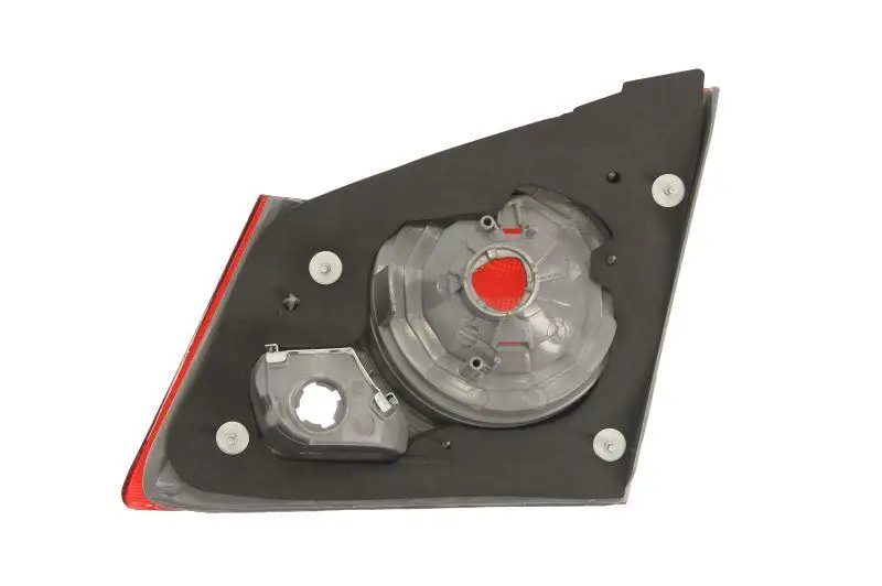 Левый Фонарь Внутренний Honda Civic Седан 2006-2009 34156SNBG02 — фото 1