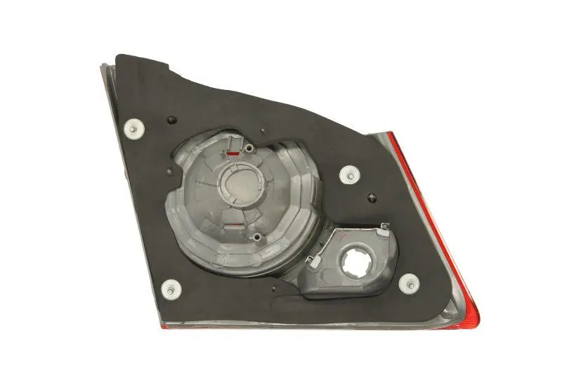 Правый Фонарь  Внутренний Honda Civic Седан 2006-2009 34151SNBG02 — фото 1