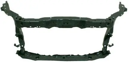 Панель Телевизора Honda Accord 8 2008-2013 Европа 2.0-2.4 Кроме Дизеля 60400Tl1G00Zz — фото 1