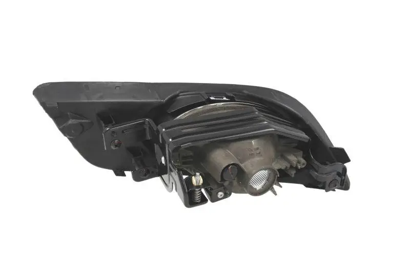 Правая  Противотуманка   Honda Civic 9 Седан 2011-2013  33900TR0003 — фото 1