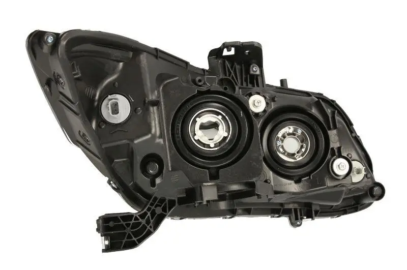 Ліва Фара Honda Civic 9 Седан 2011-2013 33150TR0G01 — фото 1