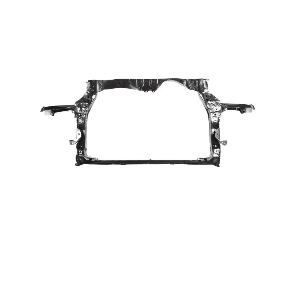 Панель Телевизора Honda Cr-V 4 2012-2015 60400T0Aa00Zz — фото 2