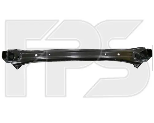 Усилитель Переднего Бампера Honda Cr-V 4 2012-2015 71130T0AA00ZZ — фото 1