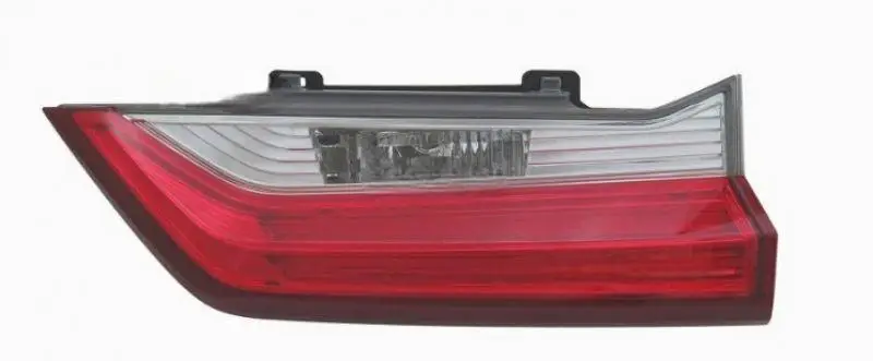Задний Фонарь Правый Внутренний Honda Cr-V 5 2017-2020 Led 34150-Tla-A01 — фото 1