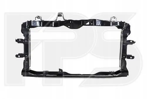 Панель Телевизора Honda Fit 2014-2017 60400-T5R-A00Zz — фото 1