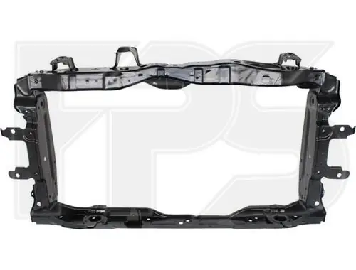 Панель Телевізора Honda Fit 2017-2020 60400-T5R-A50Zz — фото 1
