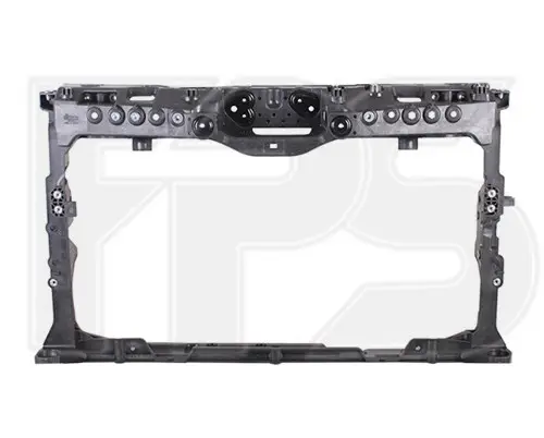 Панель Телевізора Honda Civic 11 2021- 71411T22A01 — фото 1