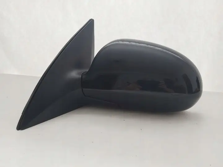 Зеркало Левое Hyundai I30 2007-2012 5 Pin 876102R100 87610-2L100 — фото 1
