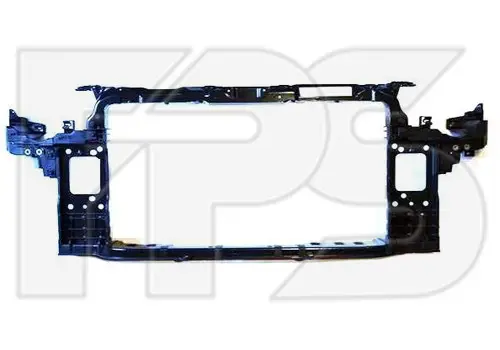 Панель Телевізора Hyundai I30 2012-2016 64101A6000 — фото 1
