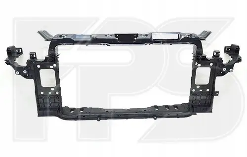 Панель Телевизора Hyundai Sonata Lf 2017-2019 64101C2700 — фото 1