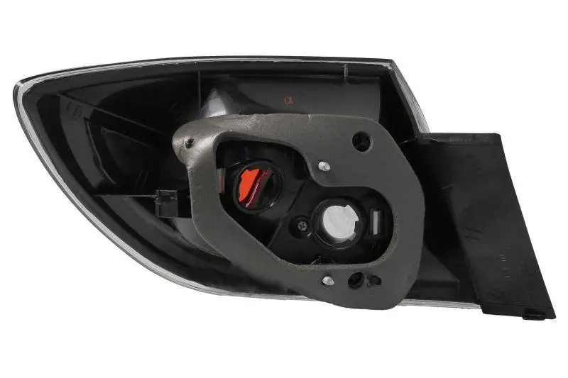 Правый Фонарь  Mazda 3 Bk  Хетчбек 2006-2009 BR5S51150B — фото 1