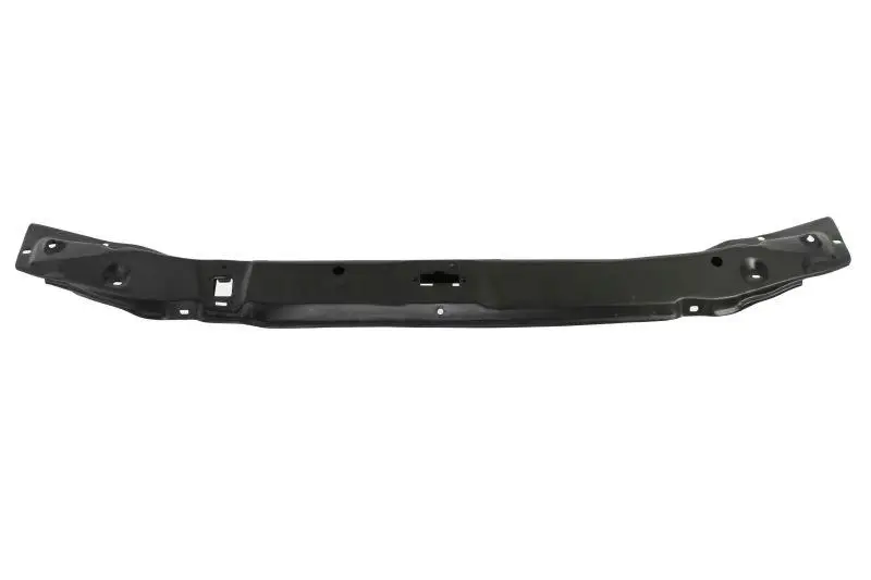 Передняя Панель Верхня Mercedes Vito 638 1996-2003 6387500267 — фото 1
