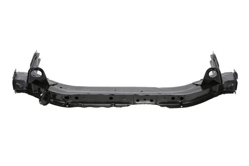 Панель Телевизора Dodge Caliber 2006-2011 Нижня 5115402Ah — фото 3