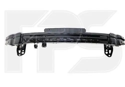 Усилитель Переднего Бампера Kia Rio 2014-2017 Usa 865301W020 — фото 1