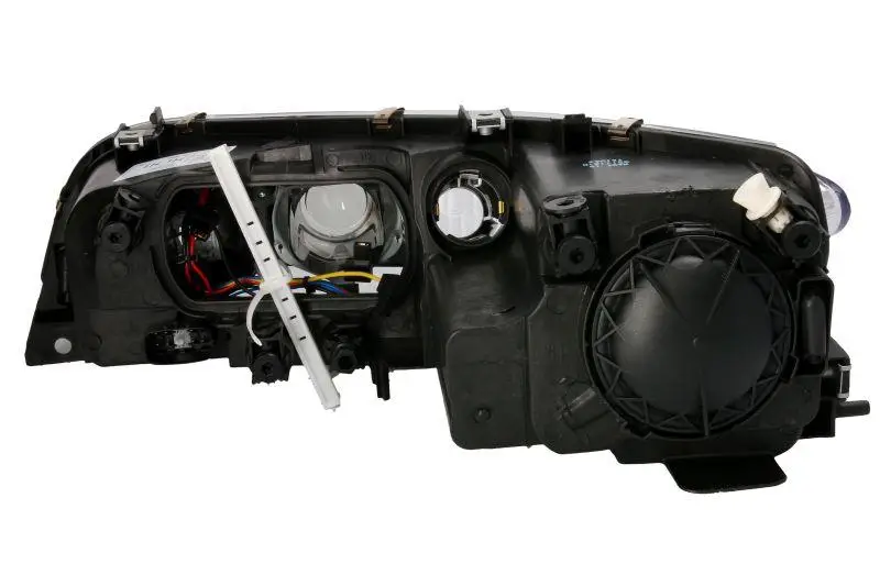 Фара Права Mazda 6 2002-2008 H1/H1 F014002618 — фото 1
