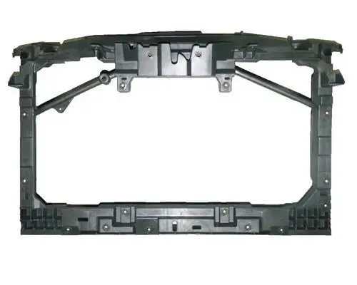 Панель Телевизора Mazda 6 2008-2012 Gs1D53110 — фото 1