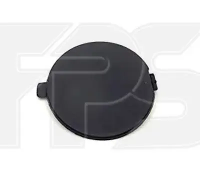 Заглушка Гака Задня Права Mazda 3 2013-2018 Седан BHN150EK1BB — фото 1