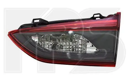 Задний Фонарь Левый Внутренний Mazda 6 2016-2018 Седан Led G45F-51-3G0B — фото 1
