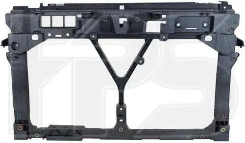 Панель Телевизора Mazda 5 2010-2018 C51353110G — фото 1
