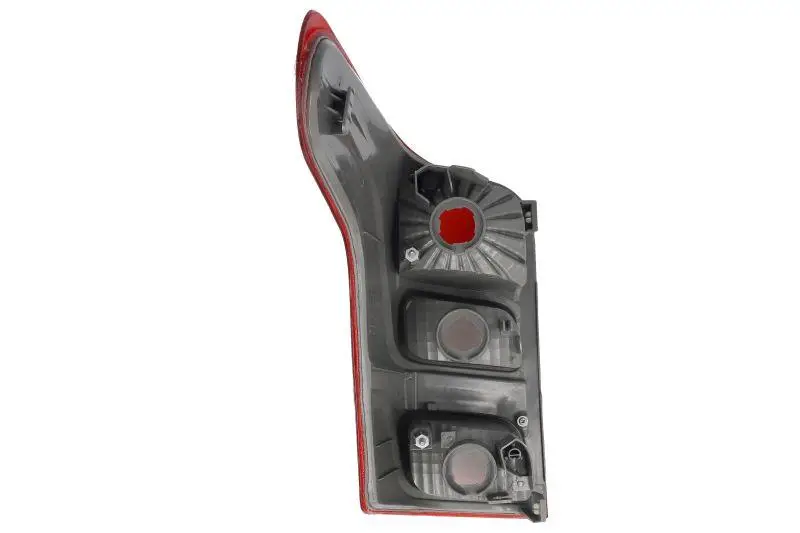 Правый Фонарь  Fiat Fullback  Mitsubishi L200 2015-2018 8330A944 — фото 1