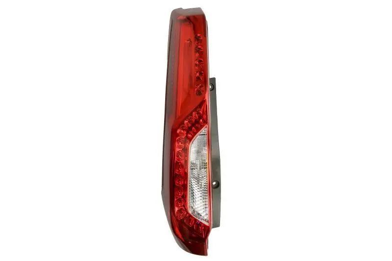 Задний Фонарь Левый Nissan X-Trail T31 2010-2014 Led 265553Ub0A — фото 3