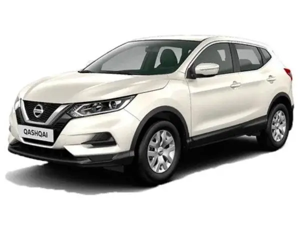 Рант заднього крила правий Nissan Qashqai 2014- 2018 938284EA0A — фото 2