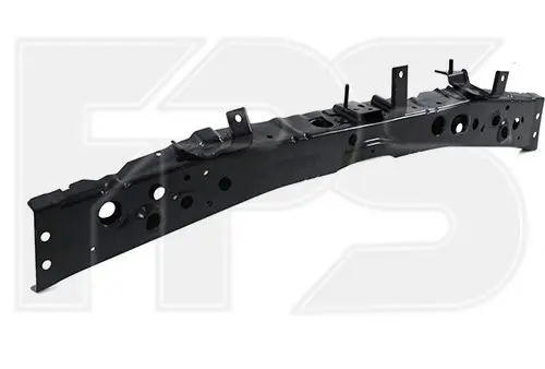 Панель Телевизора Nissan Versa Note 2013-2019 F25113Wcmh — фото 1
