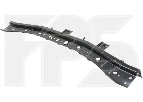 Панель Телевизора Nissan Versa Note 2013-2019 F25303Wcmh — фото 1