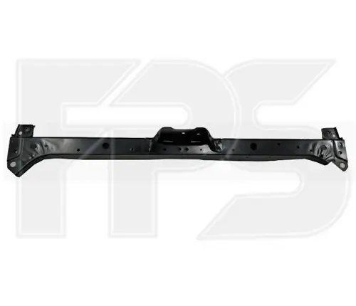 Панель Телевізора Nissan Rogue X-Trail 2020- Верхня Частина Usa625116Rr0A — фото 1