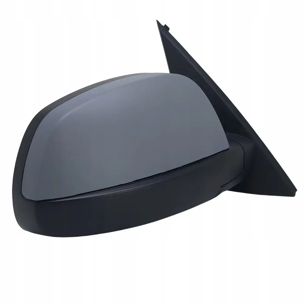 Дзеркало Праве Opel Meriva 2003-2010 6428910 5 Pin Грунтовано — фото 2