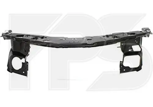 Панель Телевізора Chevrolet Captiva Sport 2012-2015 20930256 — фото 1