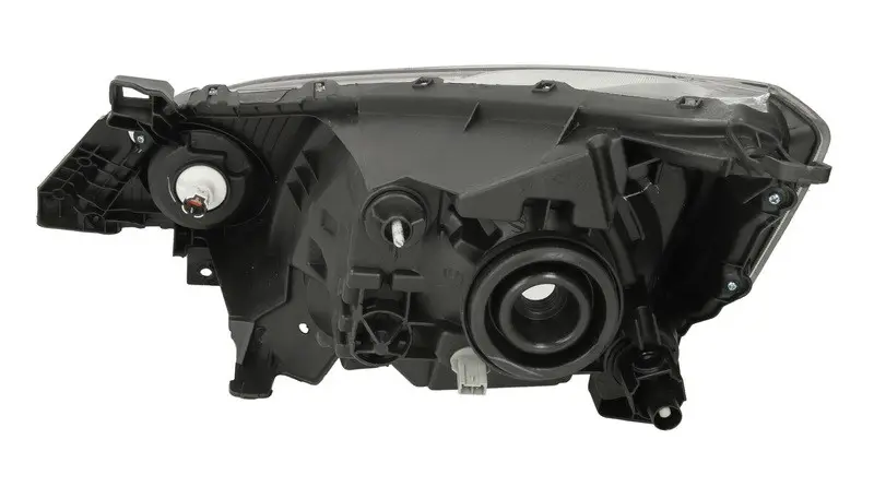 Права фара Nissan Nv200 2009-2016 26010JX30A — фото 1