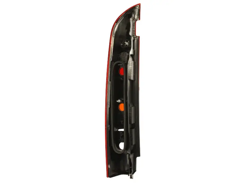 Правый Фонарь Renault Kangoo 2003-2008 2 двери 8200150625 — фото 1