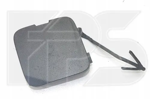 Заглушка Крюка Передня Nissan Nv300 2016-2021 5116700Q0A — фото 1