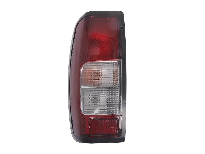 Левый Фонарь Nissan Np300 Frontier Pick Up D22  1997-2004 265553S20A — фото 1